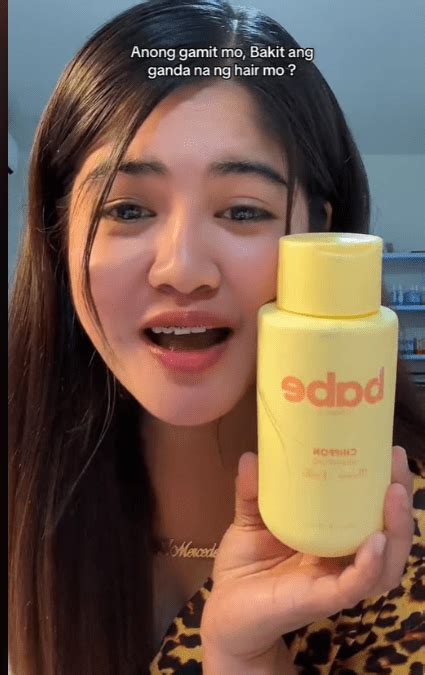 Kamangyan Viral Video Shampoo Scandal Reddit, Shampoo .